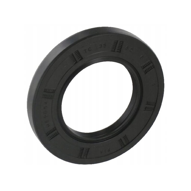Sealing ring 35x60x8mm 2003208s