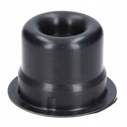 Brake rubber cover mf 3 mf 4 aparts