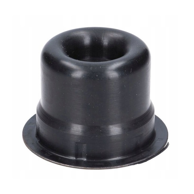 Brake rubber cover mf 3 mf 4 aparts