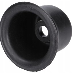 Brake rubber cover mf 3 mf 4 aparts