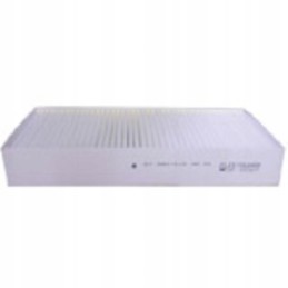 John deere cabin air filter af26357 re18796