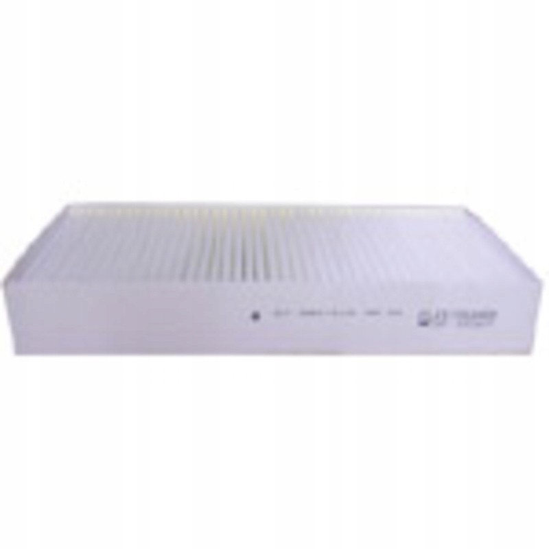 John deere cabin air filter af26357 re18796