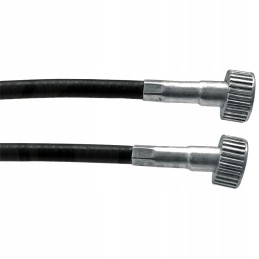 Renault tachometer drive cable 6005009072