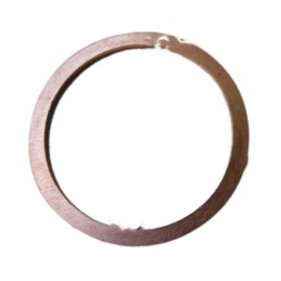 Copper washer fi 26x31 for c 360 pl84441 ap