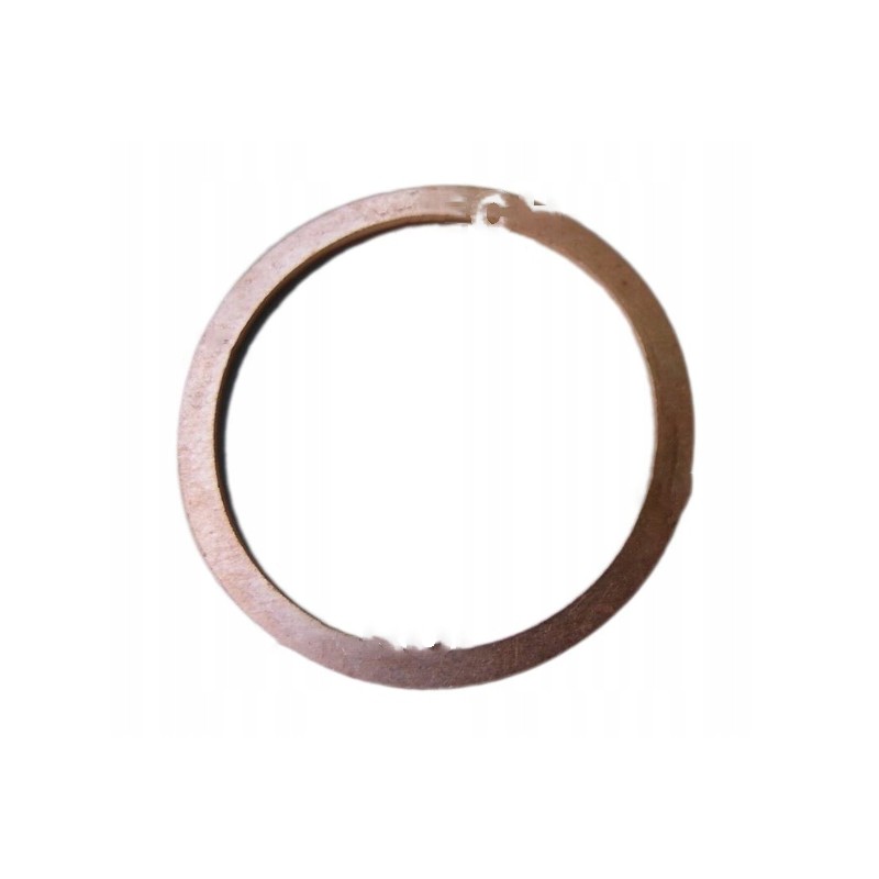 Copper washer fi 26x31 for c 360 pl84441 ap