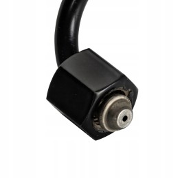 Original ZETOR cylinder IV injection pipe