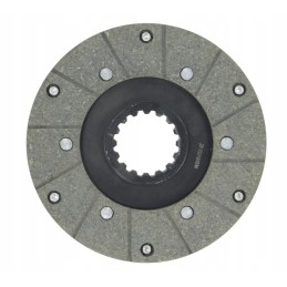 Brake disc fi 180mm mtz8082 50 3502040 t 56