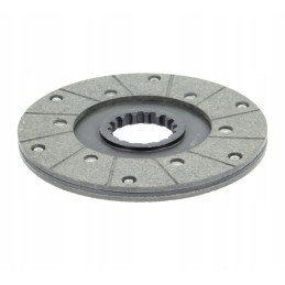 Brake disc fi 180mm mtz8082 50 3502040 t 56