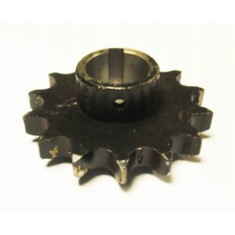 Gear wheel with 14 fi 40 1
