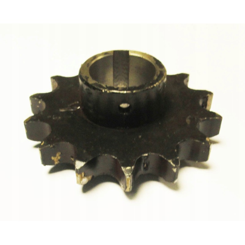 Gear wheel with 14 fi 40 1