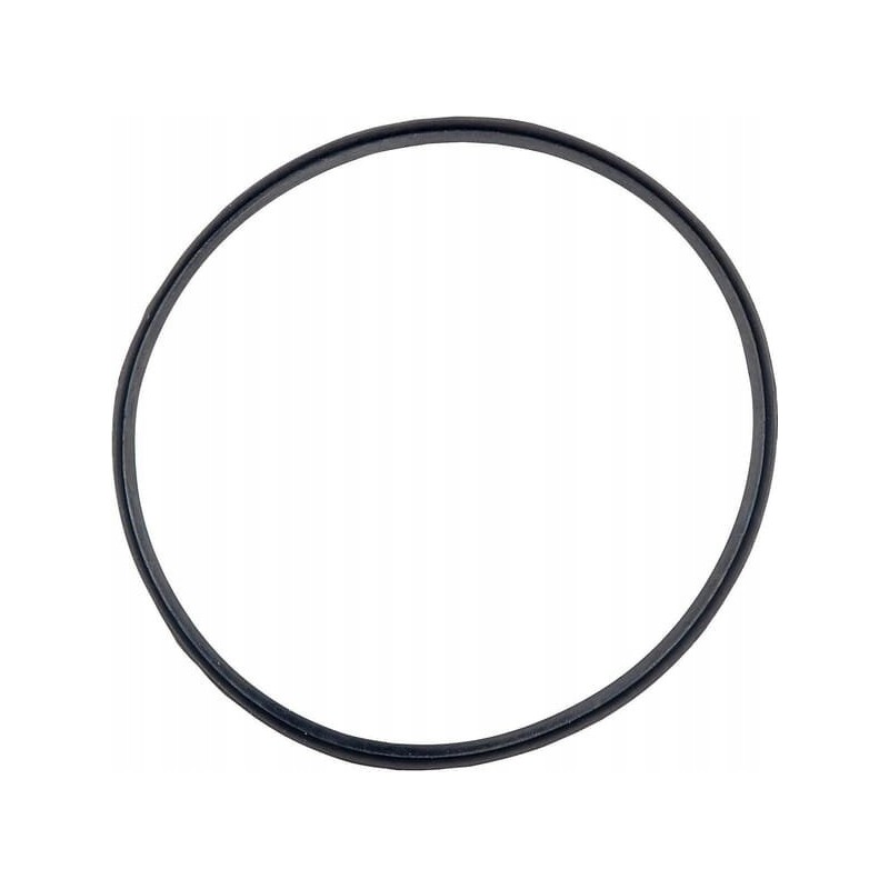 Large PTO clutch fits C 385 26900080153061