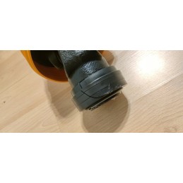 Walterscheid universal joint shaft 395154663