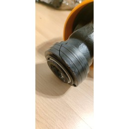 Walterscheid universal joint shaft 395154663