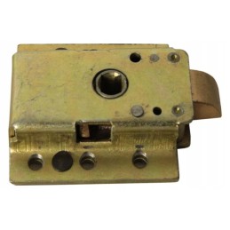 Left lock insert mf3 235 255 mf4 4512 4514
