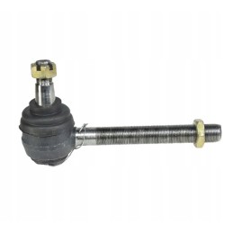 Right joint 22mm mtz a3532001 a353200a2