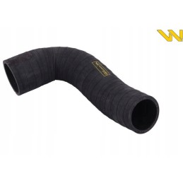 Lower radiator pipe 3618641m1 Warynski