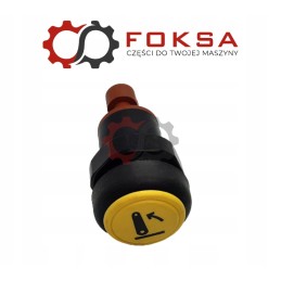 Lift pressure switch 4270313m2 steyr