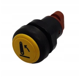 Lift pressure switch 36186100 case ih