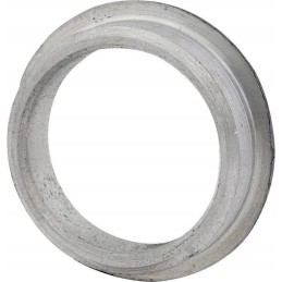 2nd degree fight resistance ring with p. collar