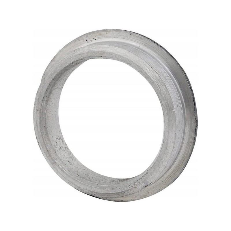 2nd degree fight resistance ring with p. collar