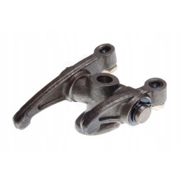 Complete keyboard c 360 n916