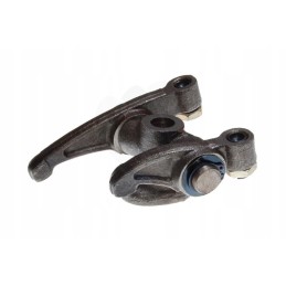 Complete keyboard c 360 n916