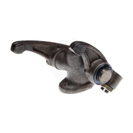 Complete keyboard c 360 n916