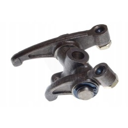 Complete keyboard c 360 n916