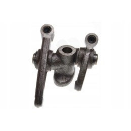 Complete keyboard c 360 n916