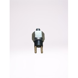 Ursus C360 stop sensor switch