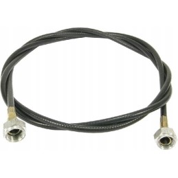 Flexible drive cable vpm5228