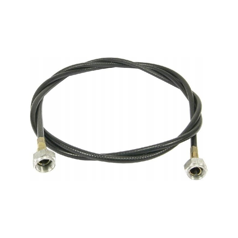 Flexible drive cable vpm5228