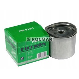 Fuel filter filtron pm 819 1 mf255 ursus c 360 3p