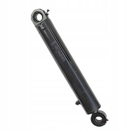 385 hydraulic cylinder, auxiliary cylinder