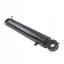 385 hydraulic cylinder, auxiliary cylinder