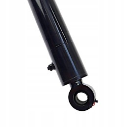 385 hydraulic cylinder, auxiliary cylinder