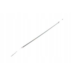 Fendt L 535mm throttle cable g311200020021