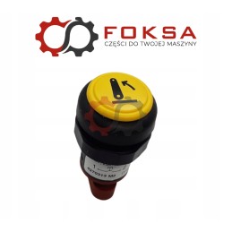 Lift pressure switch 4270313m2 case ih