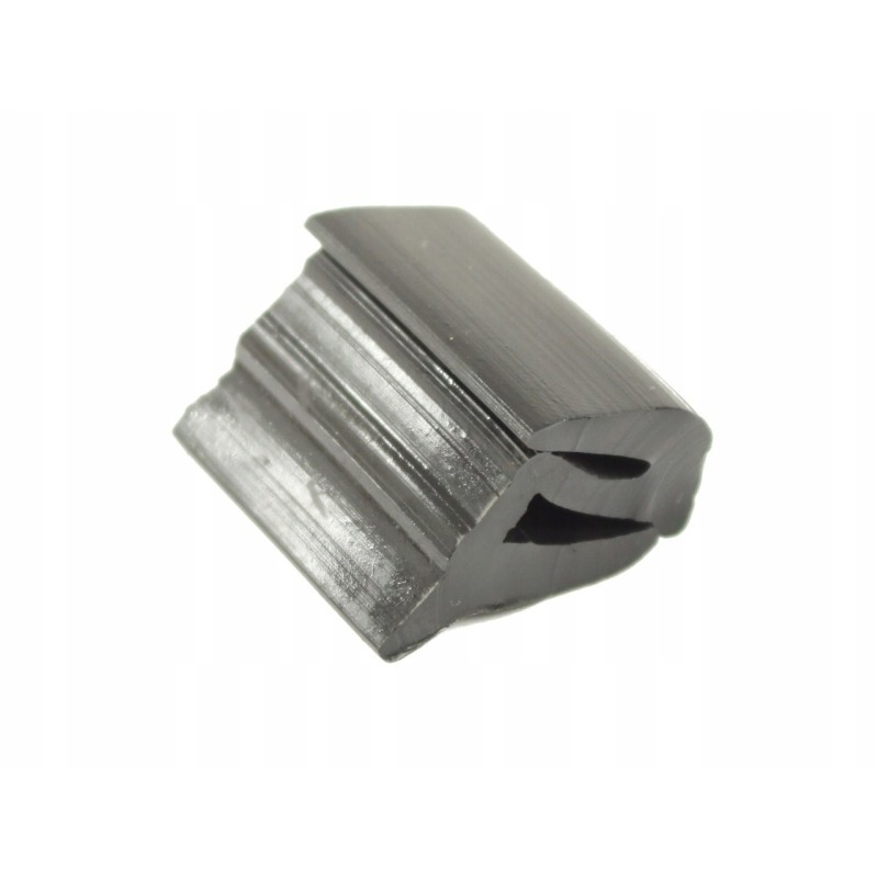 Window glass seal ts c 385 402141009
