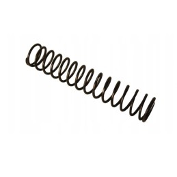 Distributor spring II Ursus C330 50161580