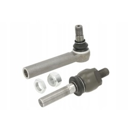 Vpj3595 rod end set
