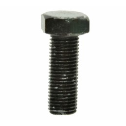 Bolt 3 8x1 unf block backplate and spring mounting