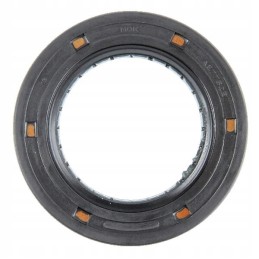 Shaft seal ring 2503206s