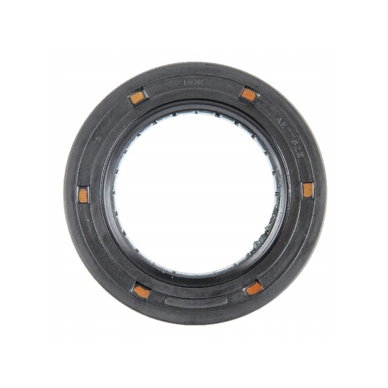 Shaft seal ring 2503206s