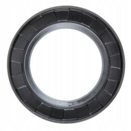 Shaft seal ring 2503206s