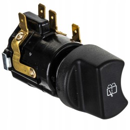 Rear wiper switch ZETOR 7520 10540