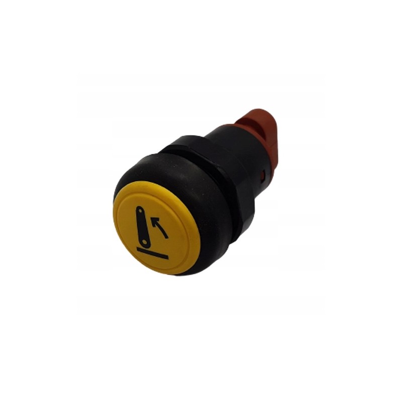 Lift pressure switch 36186100 massey f