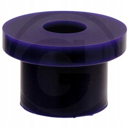 Fendt Vario cabin cushion bushing 816500200280