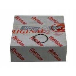 Support head ring 36 5x1 6 original zetor