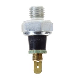 Bizon oil pressure drop sensor 5040995310